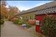 Kirkebakken 13 B